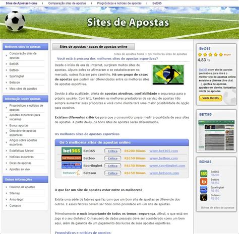 beat apostas.